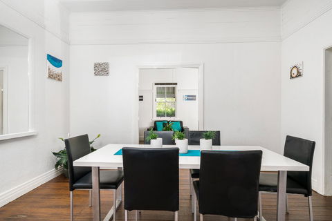 Club Byron Accommodation - Accommodation Mermaid Beach 18