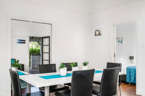 Club Byron Accommodation - Accommodation Mermaid Beach 17