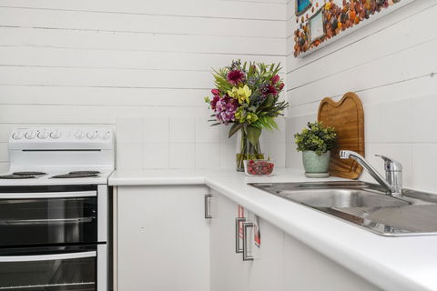 Club Byron Accommodation - Accommodation Mermaid Beach 15