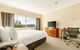 Holiday Inn Sydney Potts Point - thumb 20