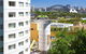 Holiday Inn Sydney Potts Point - thumb 0