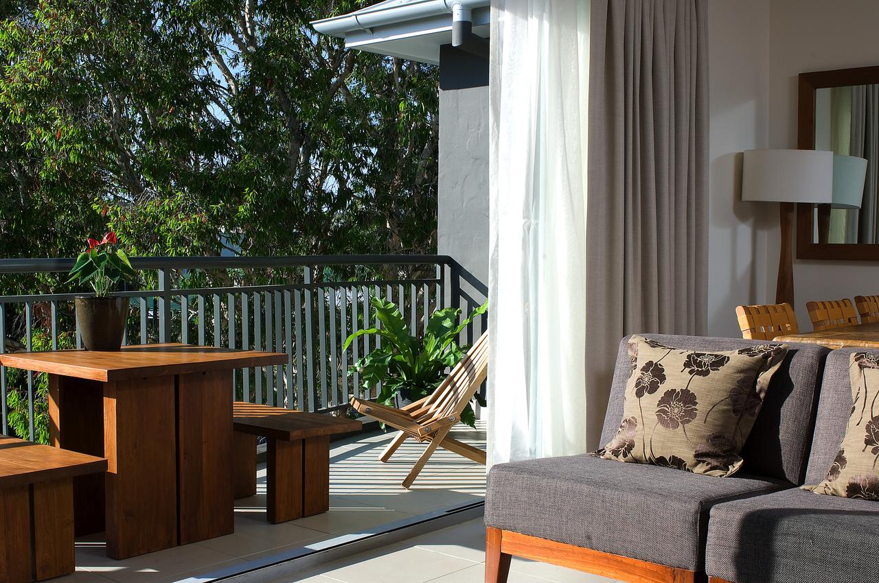 Hotel Bermagui NSW Accommodation Mermaid Beach