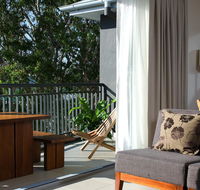 Byron Bay Hotel and Apartments - Accommodation Mermaid Beach