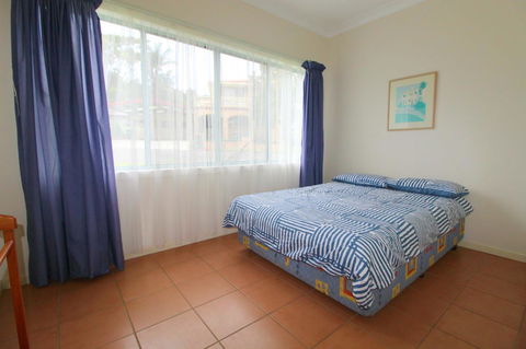 Anglesea, 17 Hodgson Street - Accommodation Mermaid Beach 9
