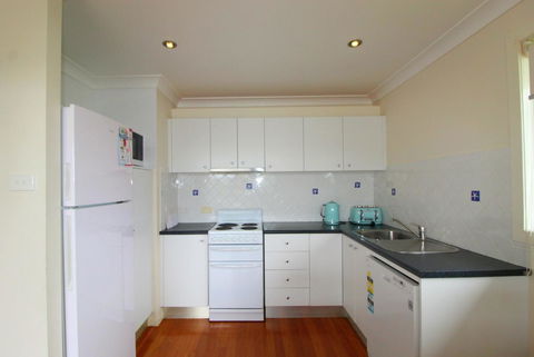 Anglesea, 17 Hodgson Street - Accommodation Mermaid Beach 3