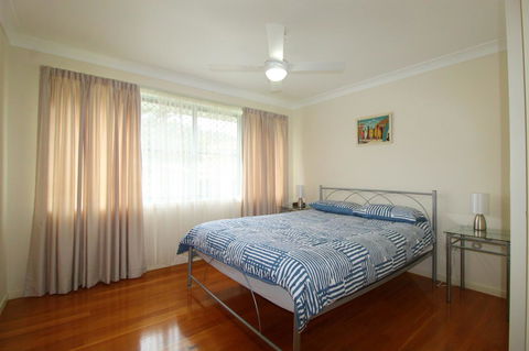Anglesea, 17 Hodgson Street - Accommodation Mermaid Beach 7