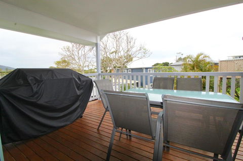 Anglesea, 17 Hodgson Street - Accommodation Mermaid Beach 6