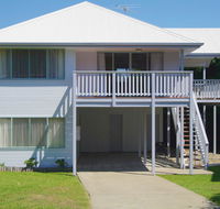 Anglesea 17 Hodgson Street - Accommodation Mermaid Beach