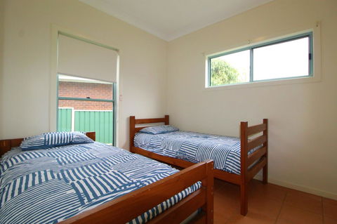 Anglesea, 17 Hodgson Street - Accommodation Mermaid Beach 11