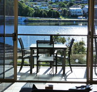 Sails Luxury Apartments Merimbula - Accommodation Mermaid Beach