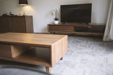 Quest Wagga Wagga - Accommodation Mermaid Beach 3