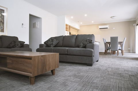 Quest Wagga Wagga - Accommodation Mermaid Beach 10