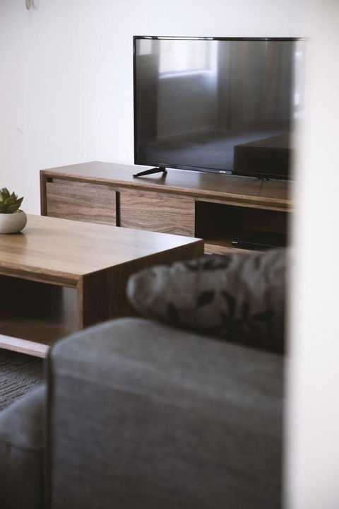 Quest Wagga Wagga - Accommodation Mermaid Beach 8