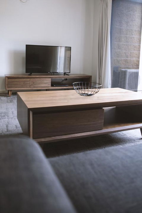 Quest Wagga Wagga - Accommodation Mermaid Beach 20