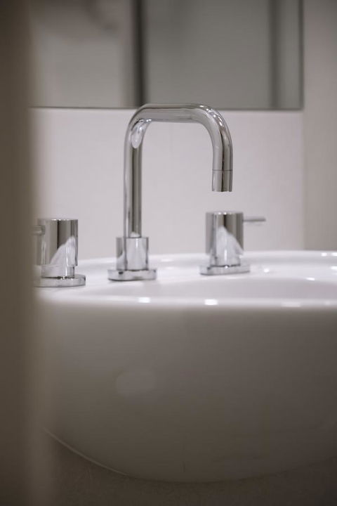 Quest Wagga Wagga - Accommodation Mermaid Beach 31