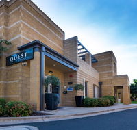Quest Wagga Wagga - Accommodation Mermaid Beach