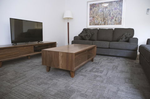 Quest Wagga Wagga - Accommodation Mermaid Beach 4