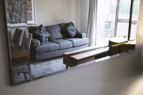 Quest Wagga Wagga - Accommodation Mermaid Beach 25