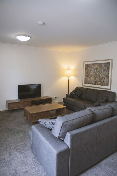 Quest Wagga Wagga - Accommodation Mermaid Beach 1