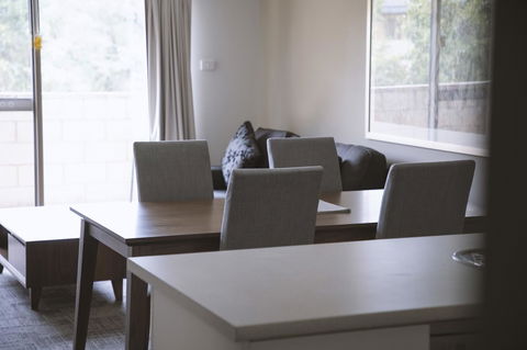 Quest Wagga Wagga - Accommodation Mermaid Beach 15