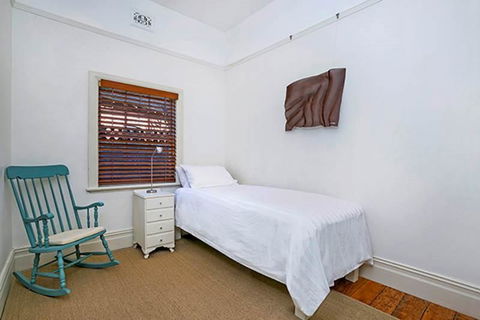 Holiday Home Fairy Bower Road Manly FAB05 - Accommodation Mermaid Beach 7