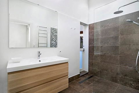 Holiday Home Fairy Bower Road Manly FAB05 - Accommodation Mermaid Beach 8