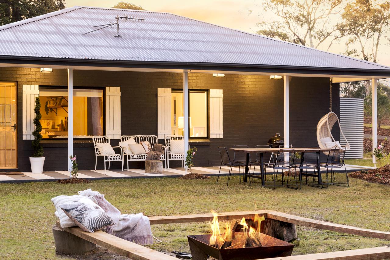 Boolijah NSW Accommodation Mermaid Beach