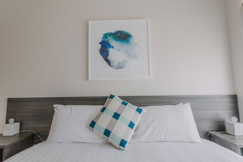 Studios On Beaumont - Accommodation Mermaid Beach 8