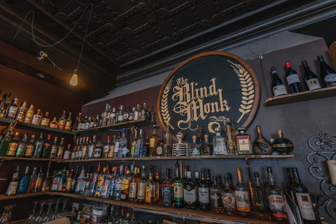 Studios On Beaumont - Accommodation Mermaid Beach 17