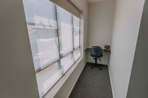 Studios On Beaumont - Accommodation Mermaid Beach 7