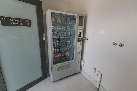 Studios On Beaumont - Accommodation Mermaid Beach 2