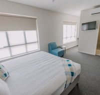 Studios On Beaumont - Accommodation Mermaid Beach