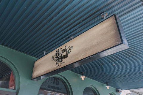 Studios On Beaumont - Accommodation Mermaid Beach 16