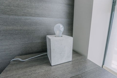 Studios On Beaumont - Accommodation Mermaid Beach 13