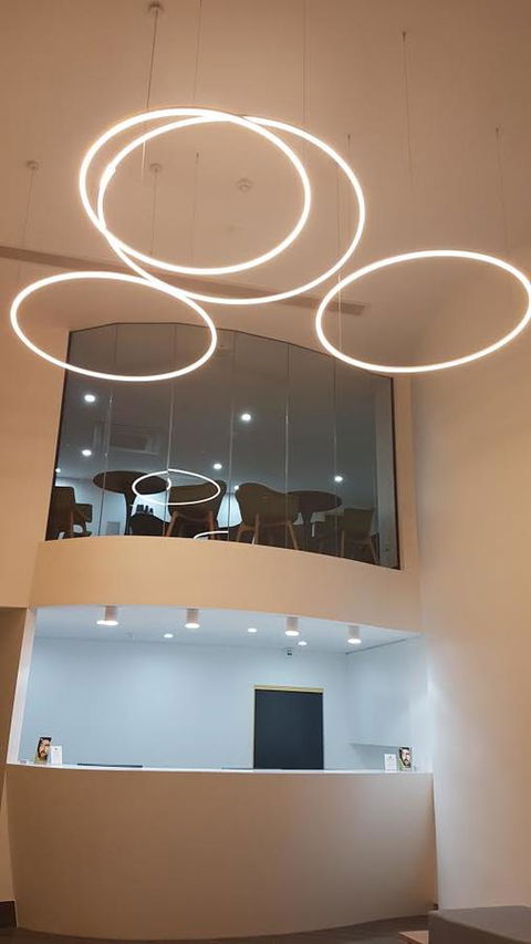 Value Suites Green Square - Accommodation Mermaid Beach 31