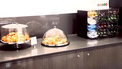 Value Suites Green Square - Accommodation Mermaid Beach 19