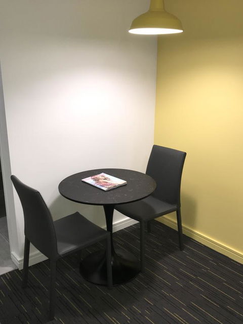 Value Suites Green Square - Accommodation Mermaid Beach 21