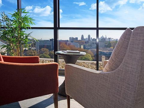 Value Suites Green Square - Accommodation Mermaid Beach 4