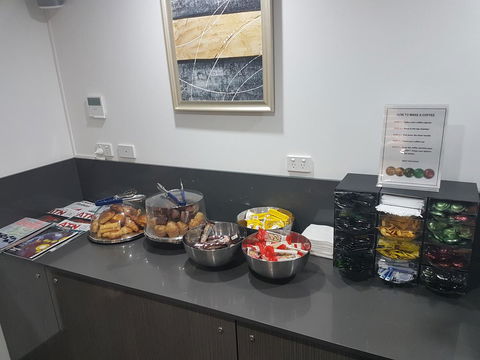 Value Suites Green Square - Accommodation Mermaid Beach 13