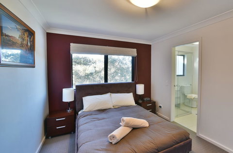 Aspen Creek 3 - Thredbo - Accommodation Mermaid Beach 1