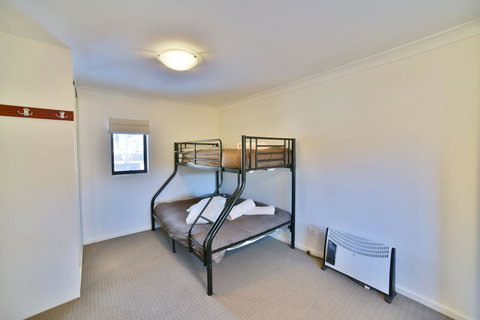Aspen Creek 3 - Thredbo - Accommodation Mermaid Beach 5