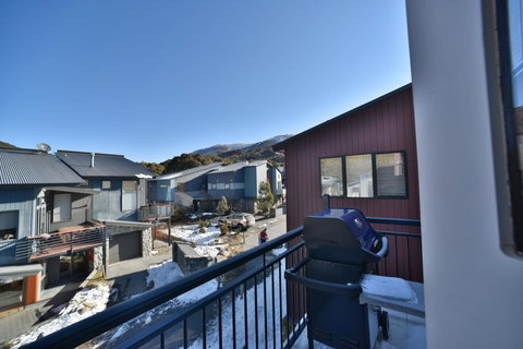 Aspen Creek 3 - Thredbo - Accommodation Mermaid Beach 7