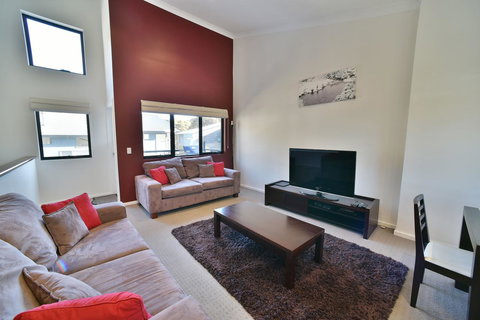 Aspen Creek 3 - Thredbo - Accommodation Mermaid Beach 6