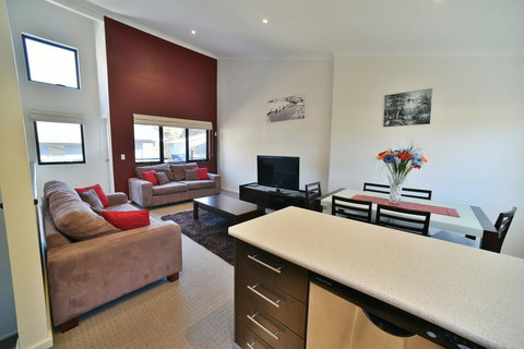 Aspen Creek 3 - Thredbo - Accommodation Mermaid Beach 2
