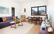 Stylish Apartment With Garage Near Bondi Beach - thumb 0