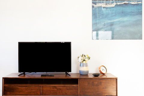 Stylish Apartment With Garage Near Bondi Beach - Accommodation Mermaid Beach 11