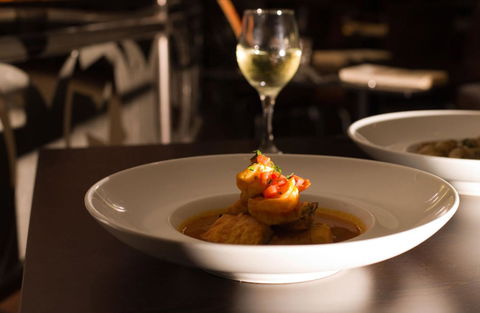 Darling Harbour ICC 3BR+PARKING+VIEWS è¾¾ä»¤æ¸¯å…¨æ™¯è±ªåŽä¸‰æˆ¿ - Accommodation Mermaid Beach 22