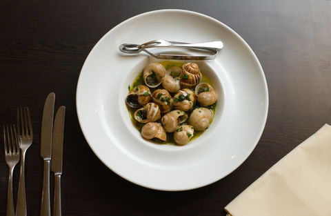 Darling Harbour ICC 3BR+PARKING+VIEWS è¾¾ä»¤æ¸¯å…¨æ™¯è±ªåŽä¸‰æˆ¿ - Accommodation Mermaid Beach 18