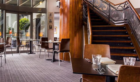 Darling Harbour ICC 3BR+PARKING+VIEWS è¾¾ä»¤æ¸¯å…¨æ™¯è±ªåŽä¸‰æˆ¿ - Accommodation Mermaid Beach 25