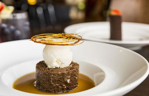 Darling Harbour ICC 3BR+PARKING+VIEWS è¾¾ä»¤æ¸¯å…¨æ™¯è±ªåŽä¸‰æˆ¿ - Accommodation Mermaid Beach 23